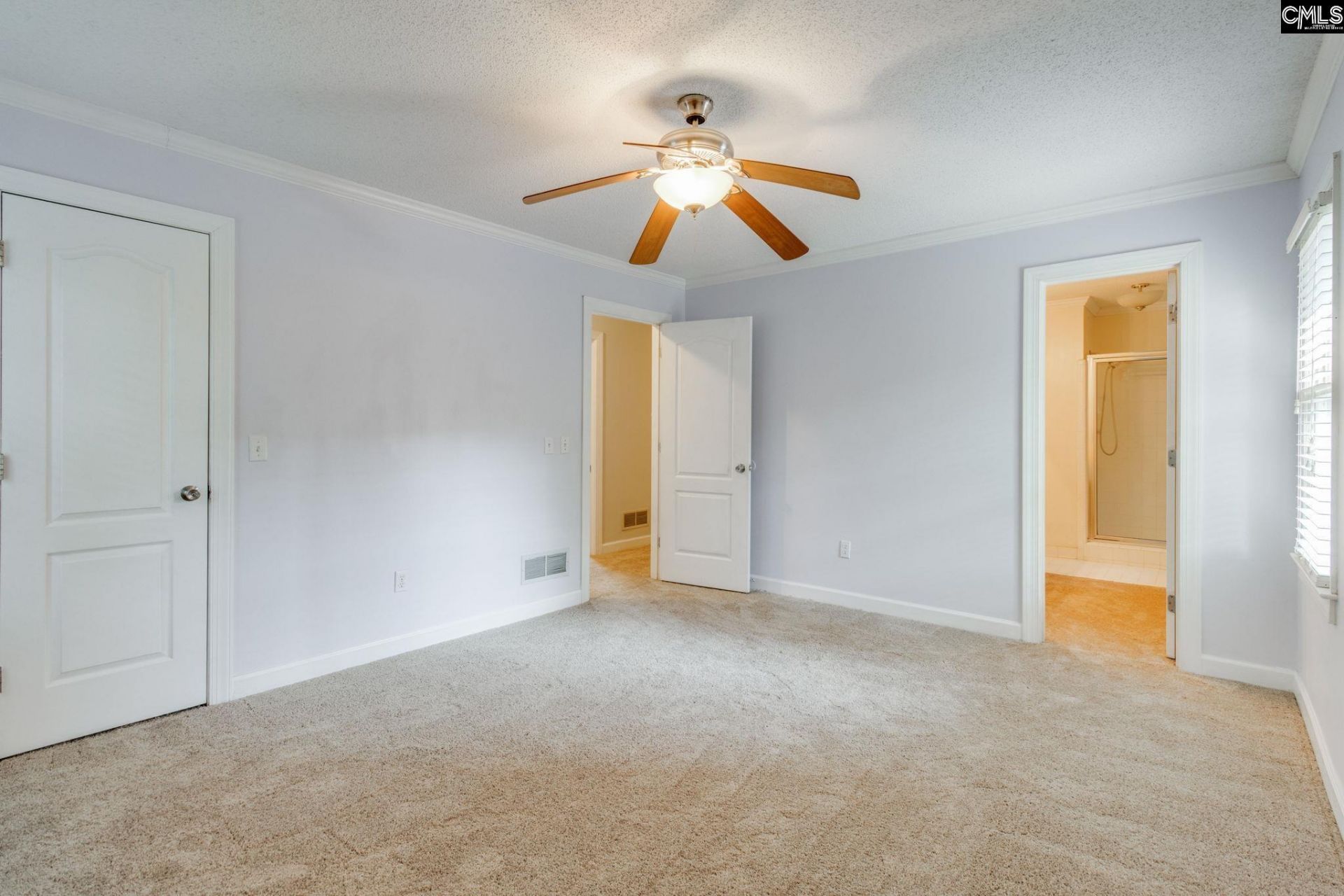 547 Pin Oak Drive  Photo 18