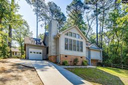 547 Pin Oak Drive  photo 4