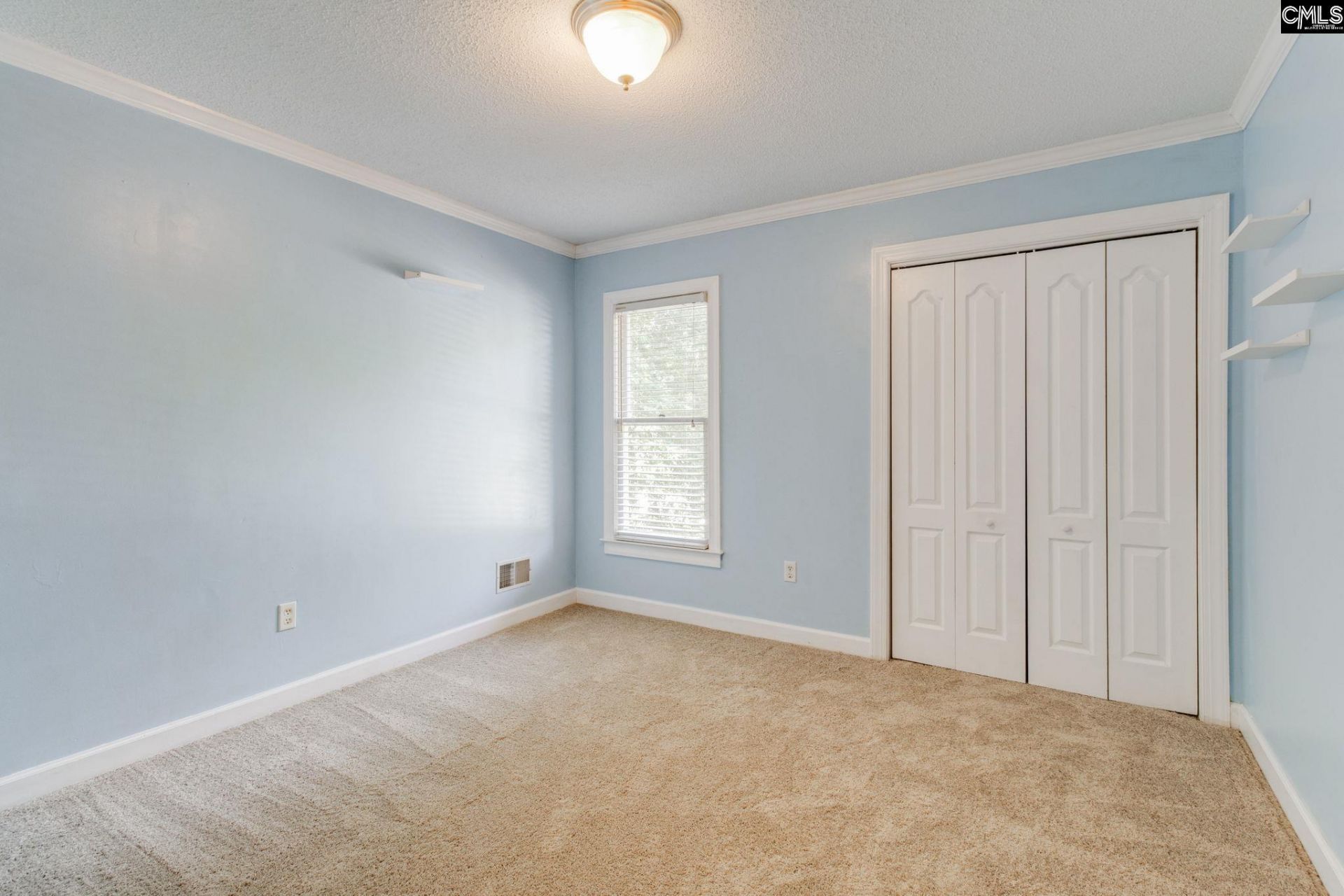 547 Pin Oak Drive  Photo 21