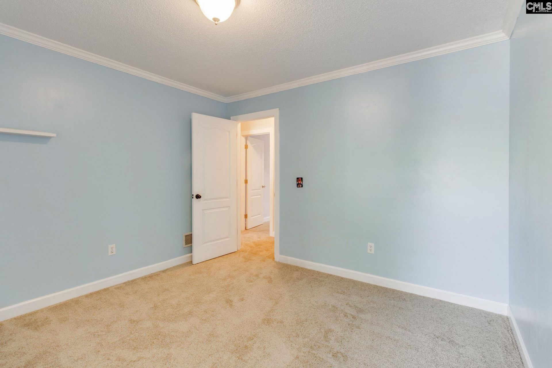 547 Pin Oak Drive  Photo 22