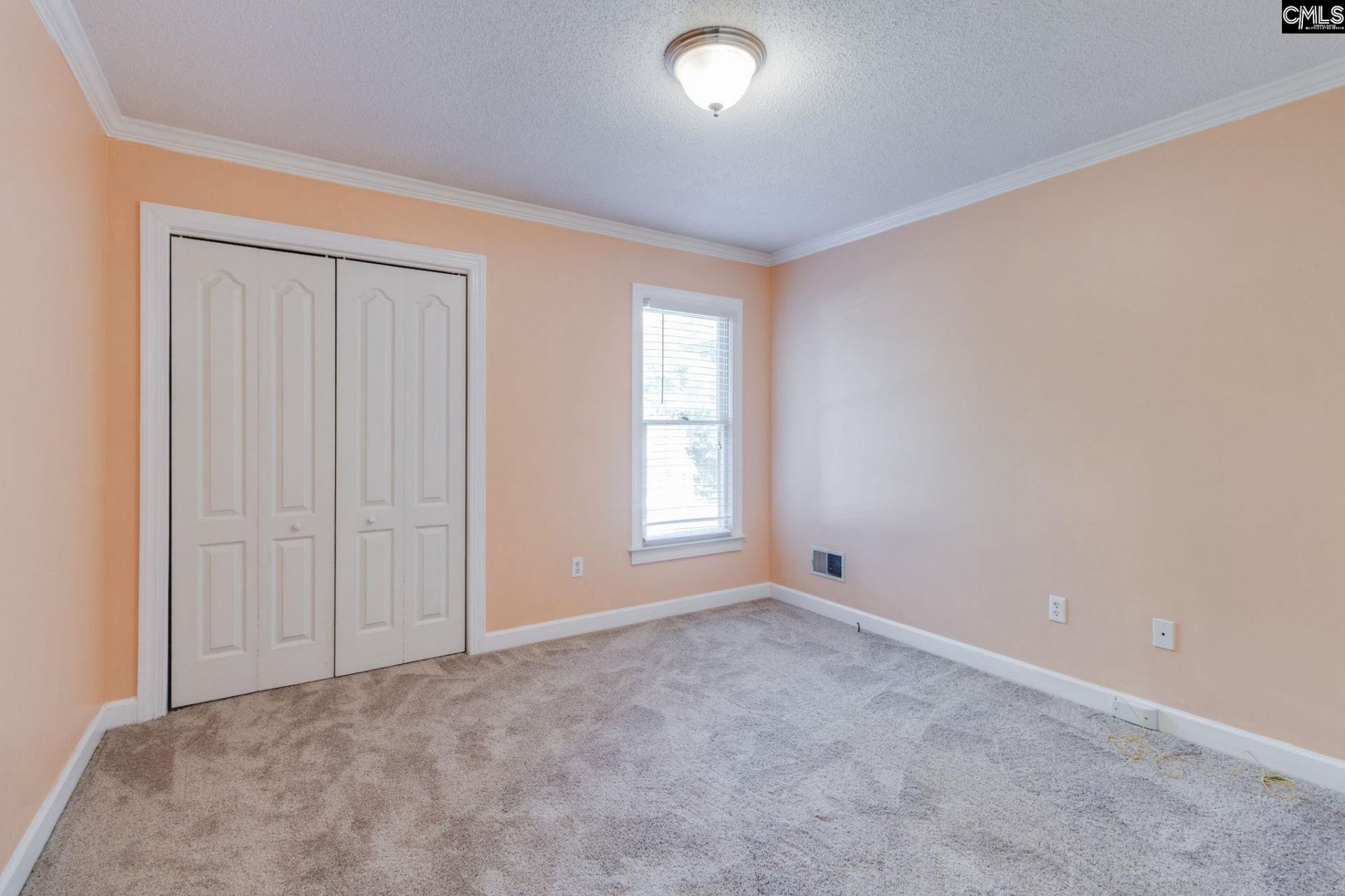 547 Pin Oak Drive  Photo 23