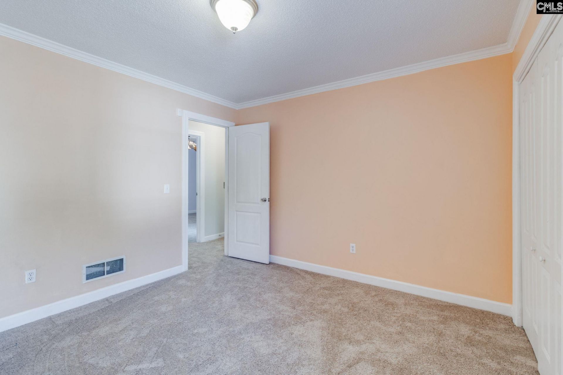547 Pin Oak Drive  Photo 24