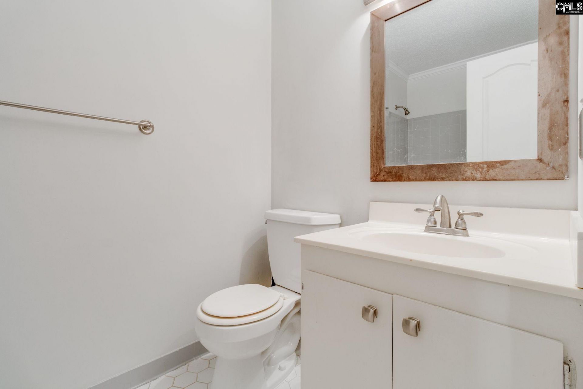 547 Pin Oak Drive  Photo 25