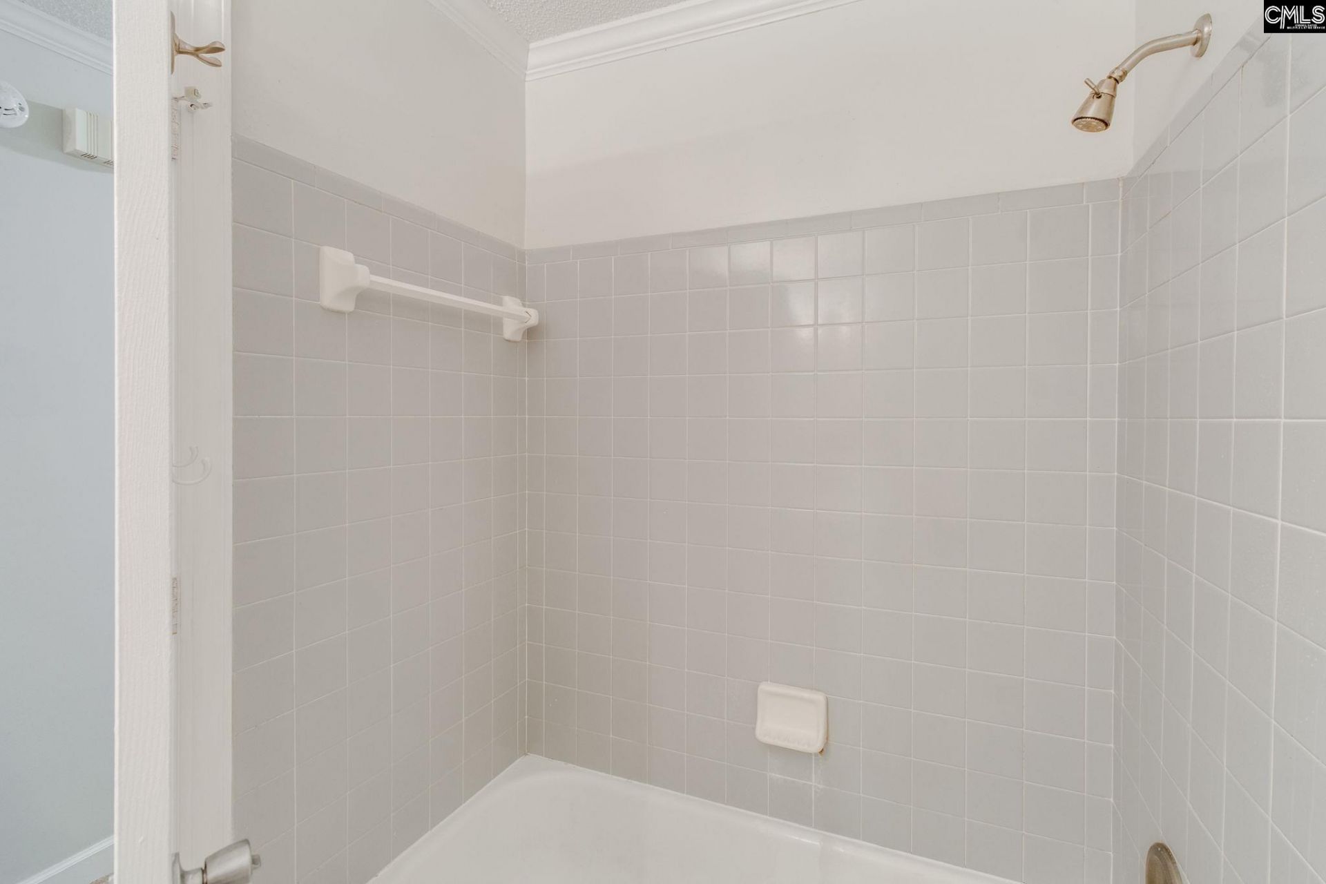 547 Pin Oak Drive  Photo 26