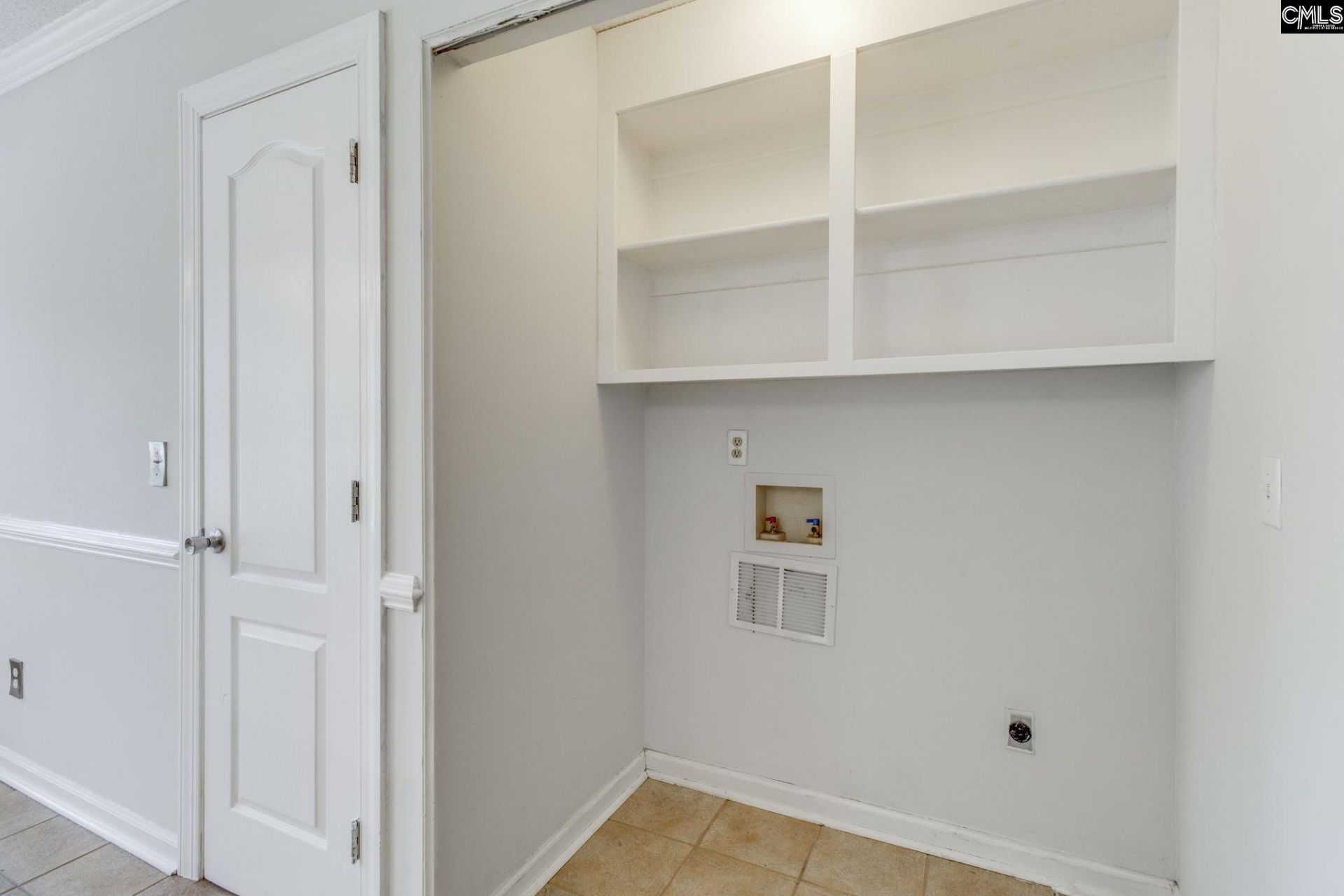 547 Pin Oak Drive  Photo 27