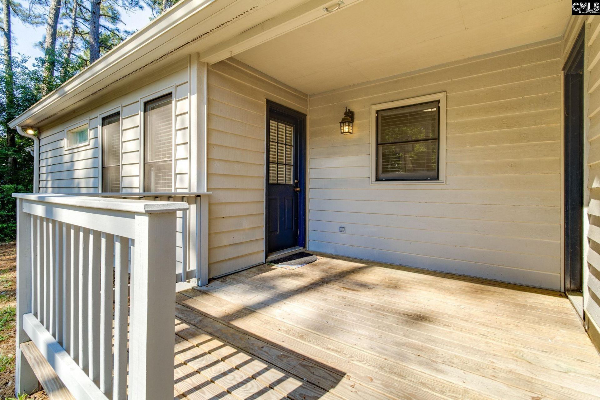547 Pin Oak Drive  Photo 28