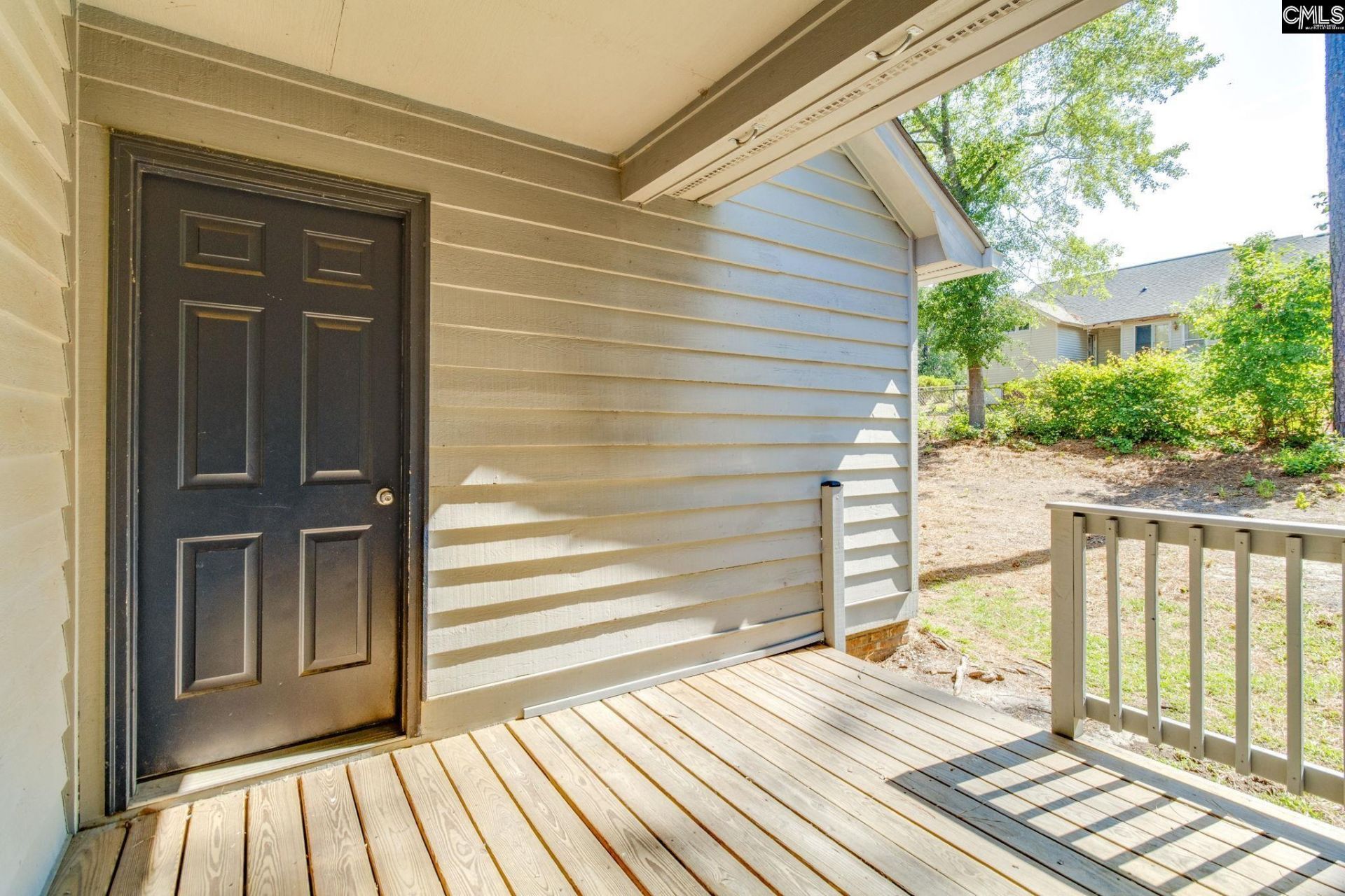 547 Pin Oak Drive  Photo 29