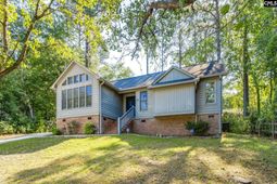 547 Pin Oak Drive  photo 4