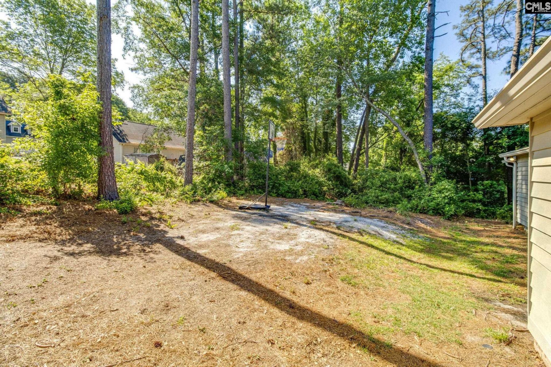 547 Pin Oak Drive  Photo 30
