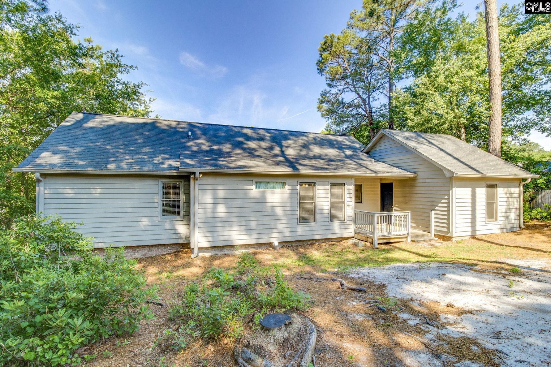 547 Pin Oak Drive  Photo 31