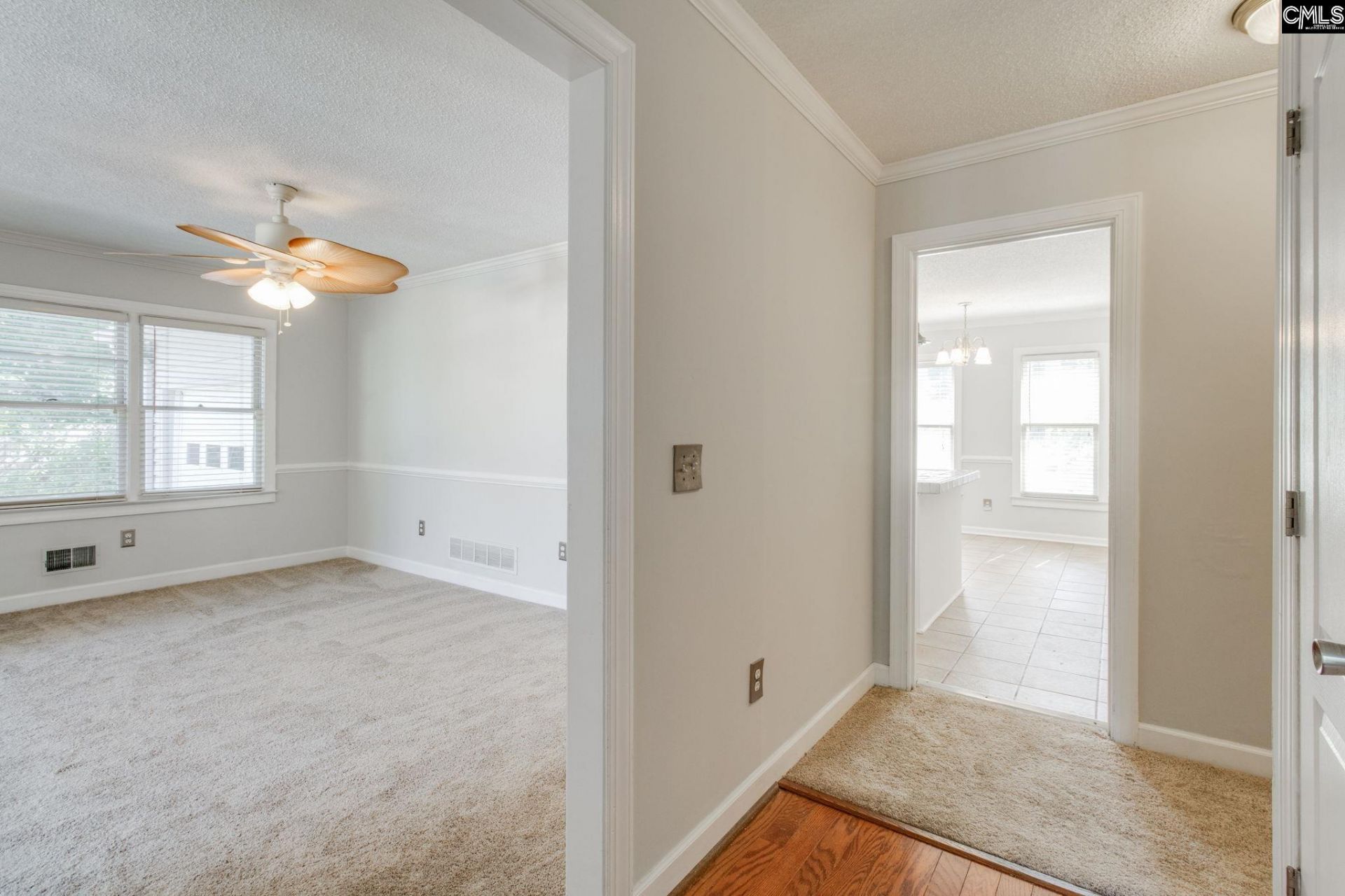 547 Pin Oak Drive  Photo 4