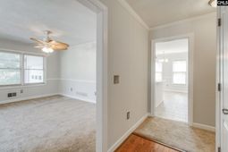 547 Pin Oak Drive  photo 4