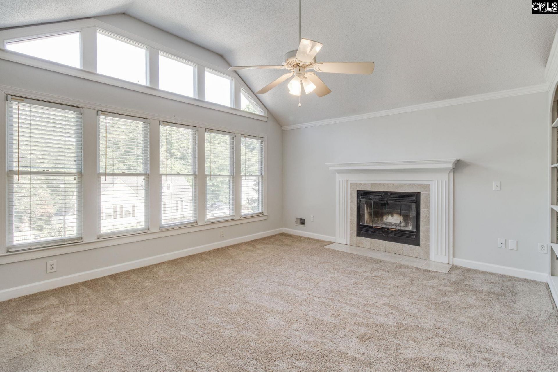 547 Pin Oak Drive  Photo 7