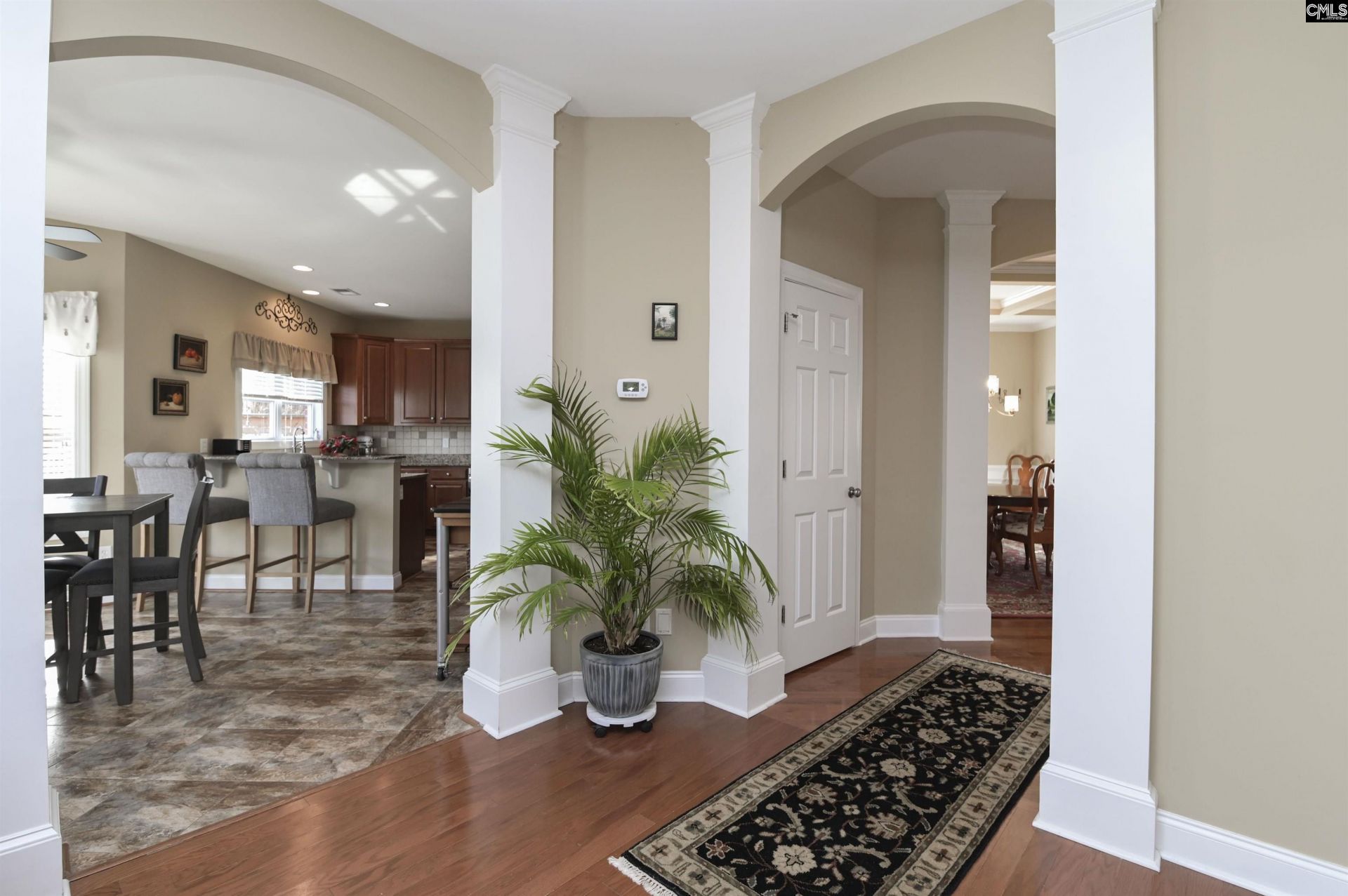 133 Magnolia Point Drive  Photo 11