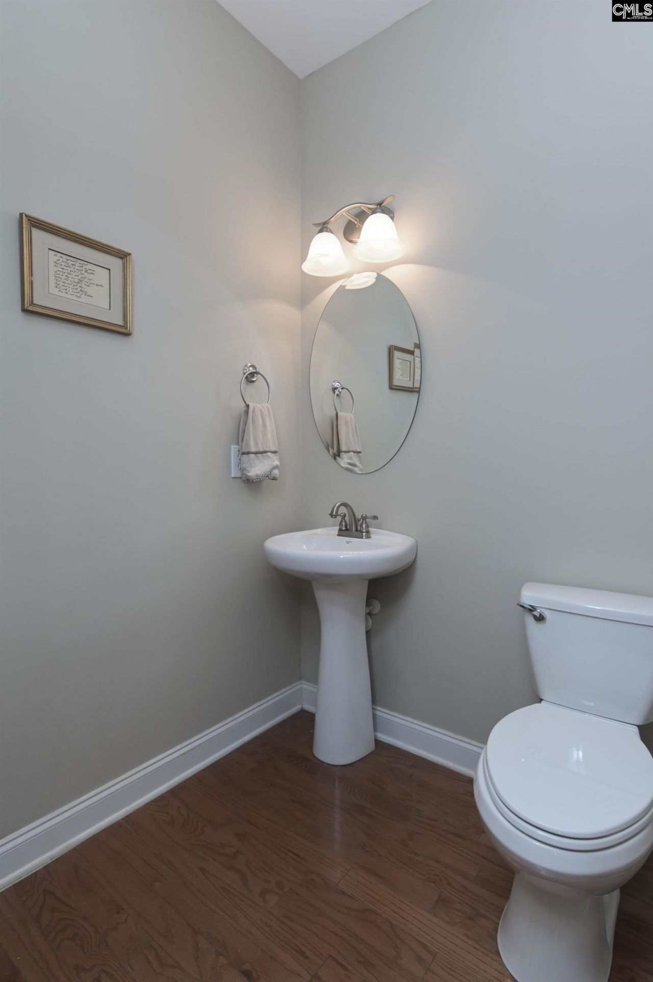 133 Magnolia Point Drive  Photo 12