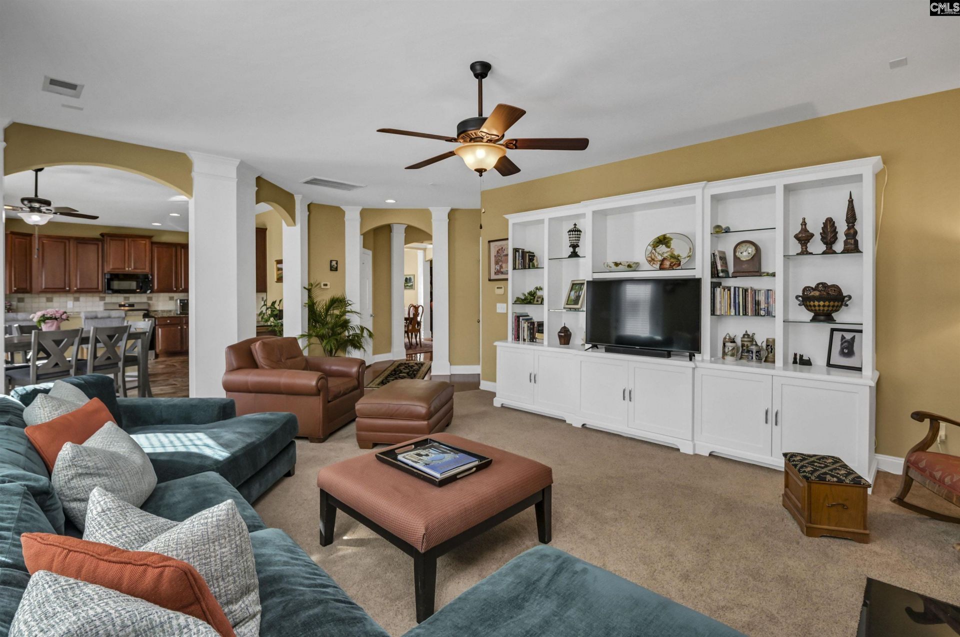 133 Magnolia Point Drive  Photo 13