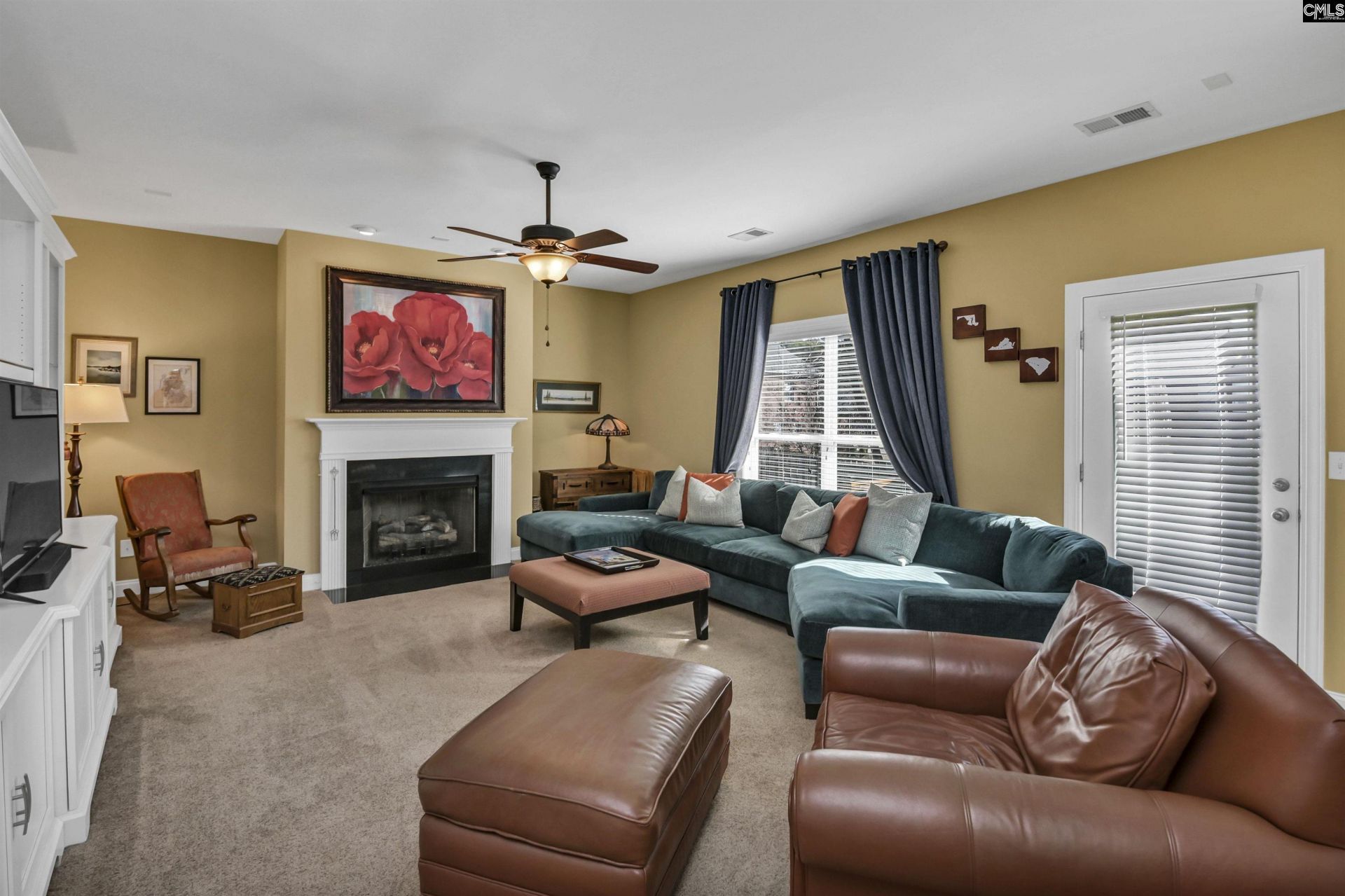 133 Magnolia Point Drive  Photo 14