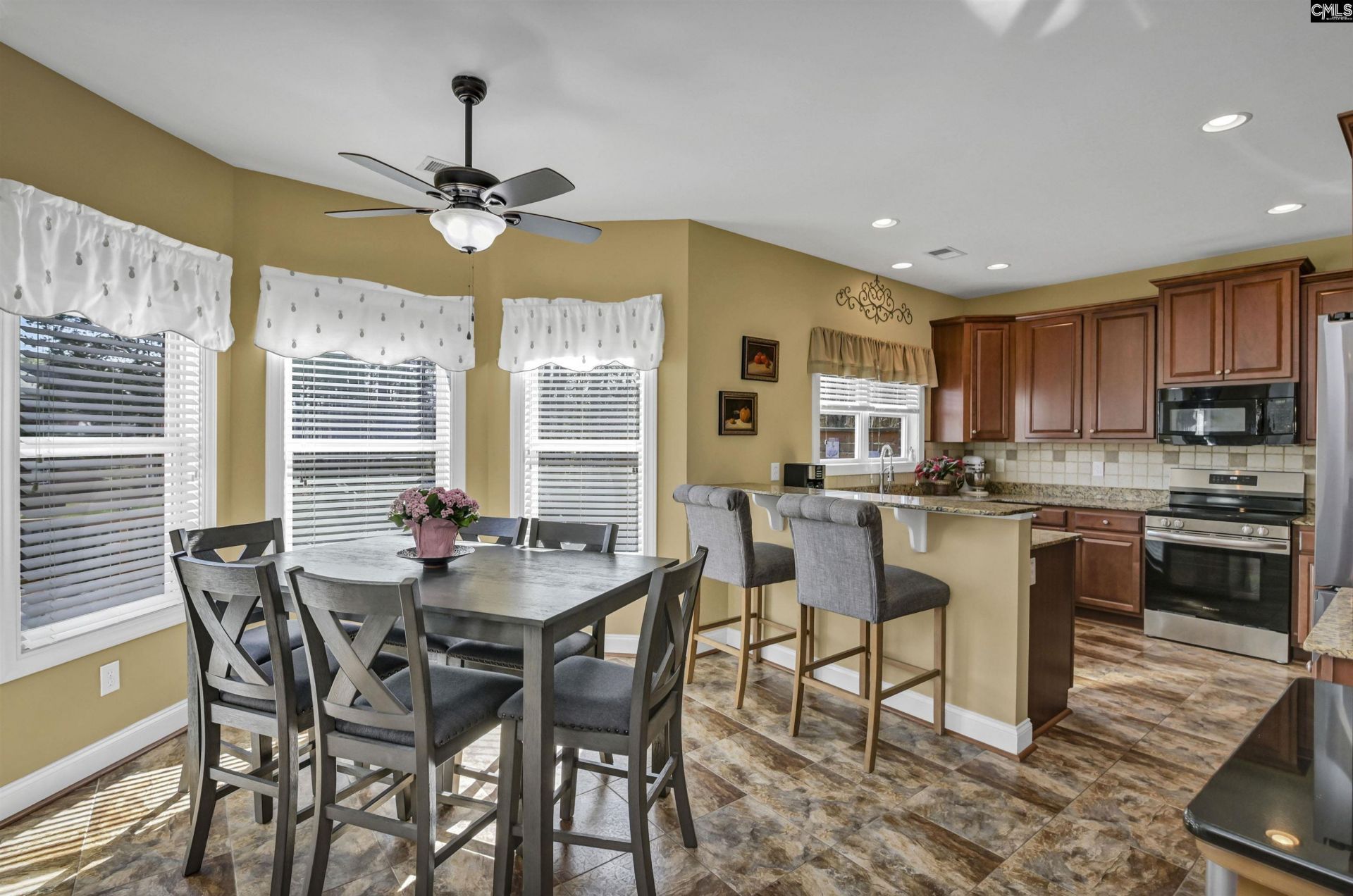 133 Magnolia Point Drive  Photo 19