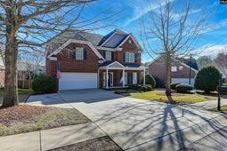133 Magnolia Point Drive  photo 4