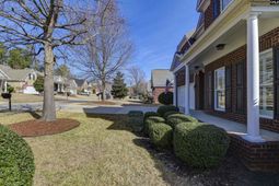 133 Magnolia Point Drive  photo 4