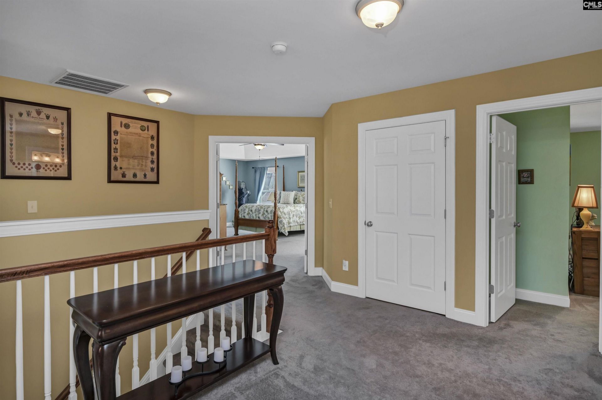 133 Magnolia Point Drive  Photo 37