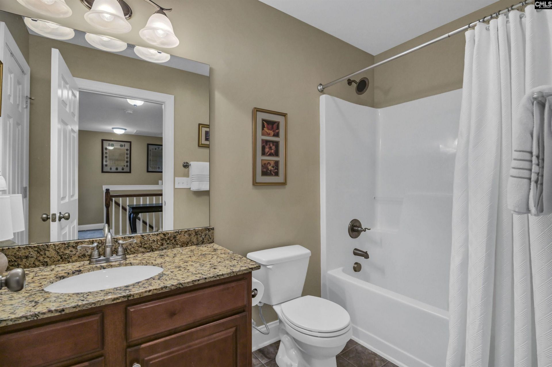 133 Magnolia Point Drive  Photo 40