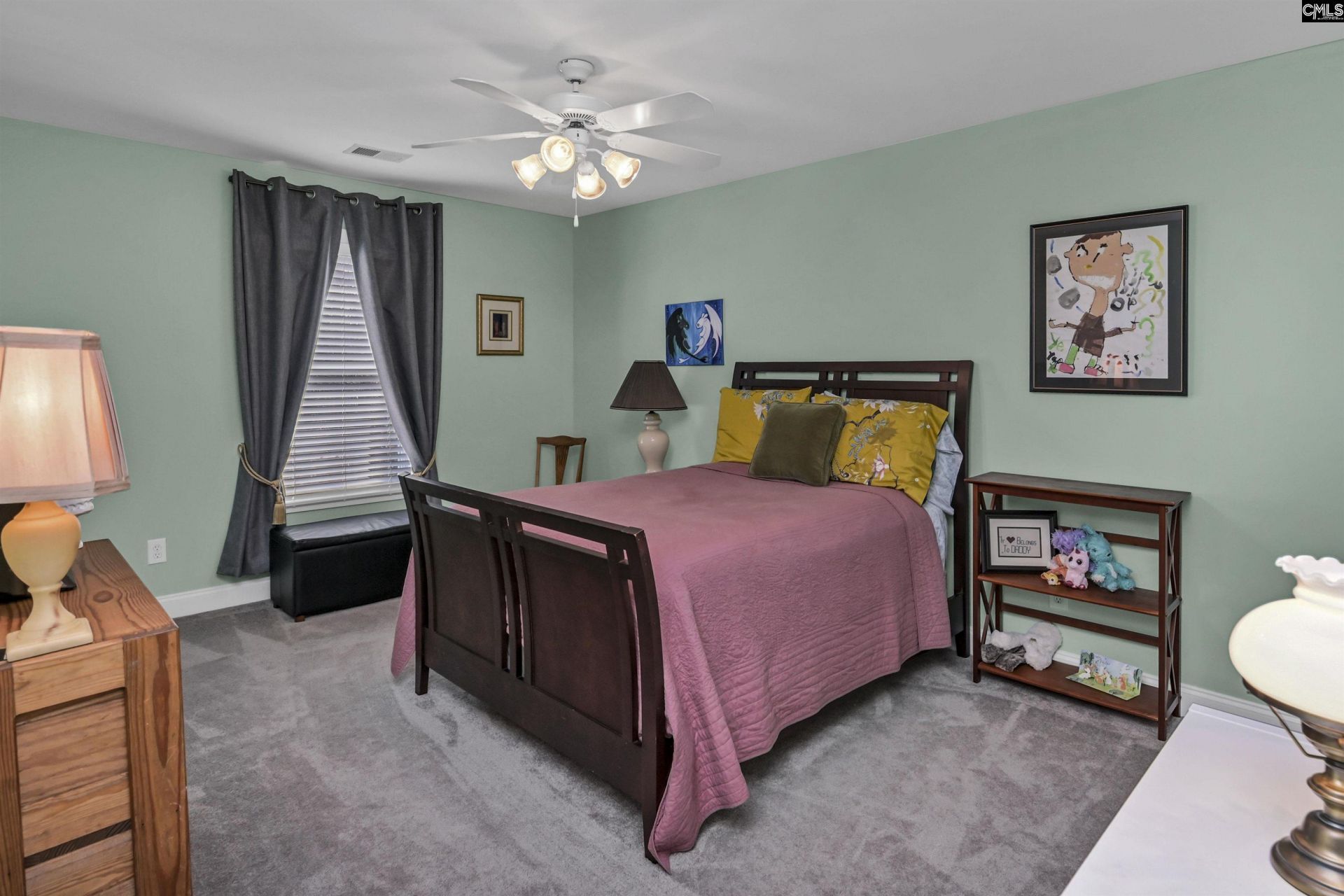 133 Magnolia Point Drive  Photo 41