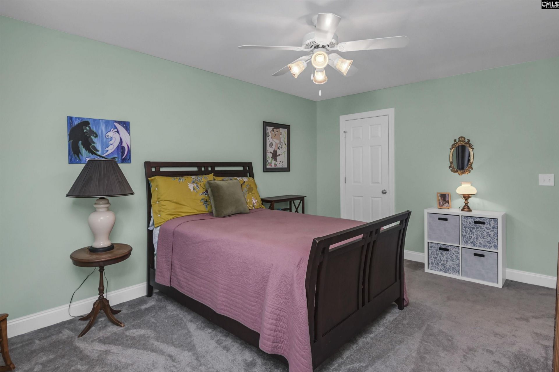 133 Magnolia Point Drive  Photo 42