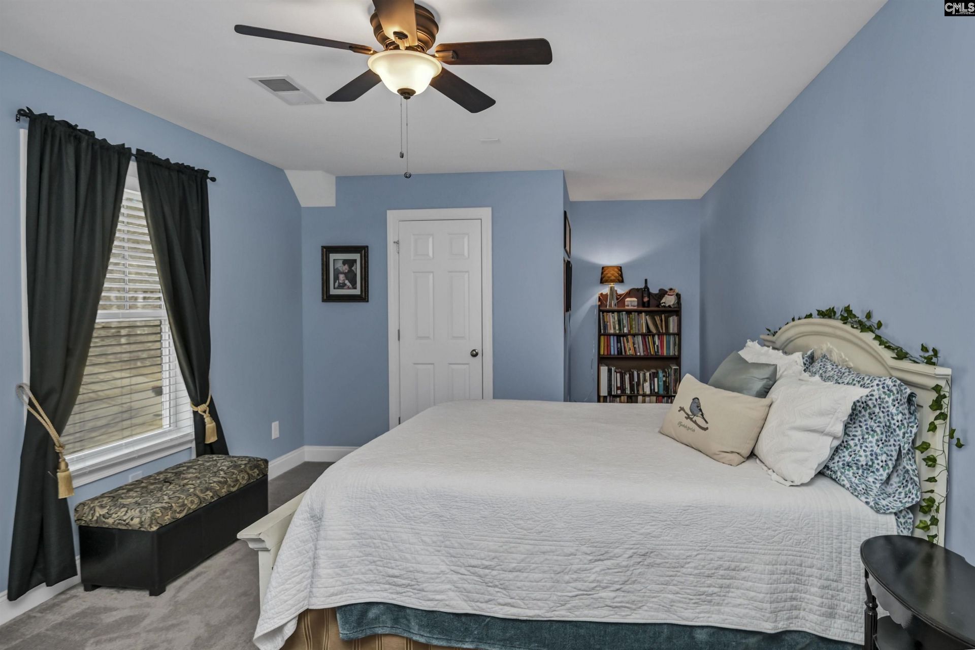 133 Magnolia Point Drive  Photo 44