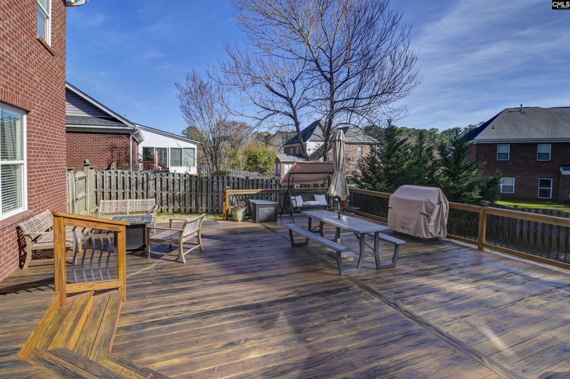 133 Magnolia Point Drive  Photo 49