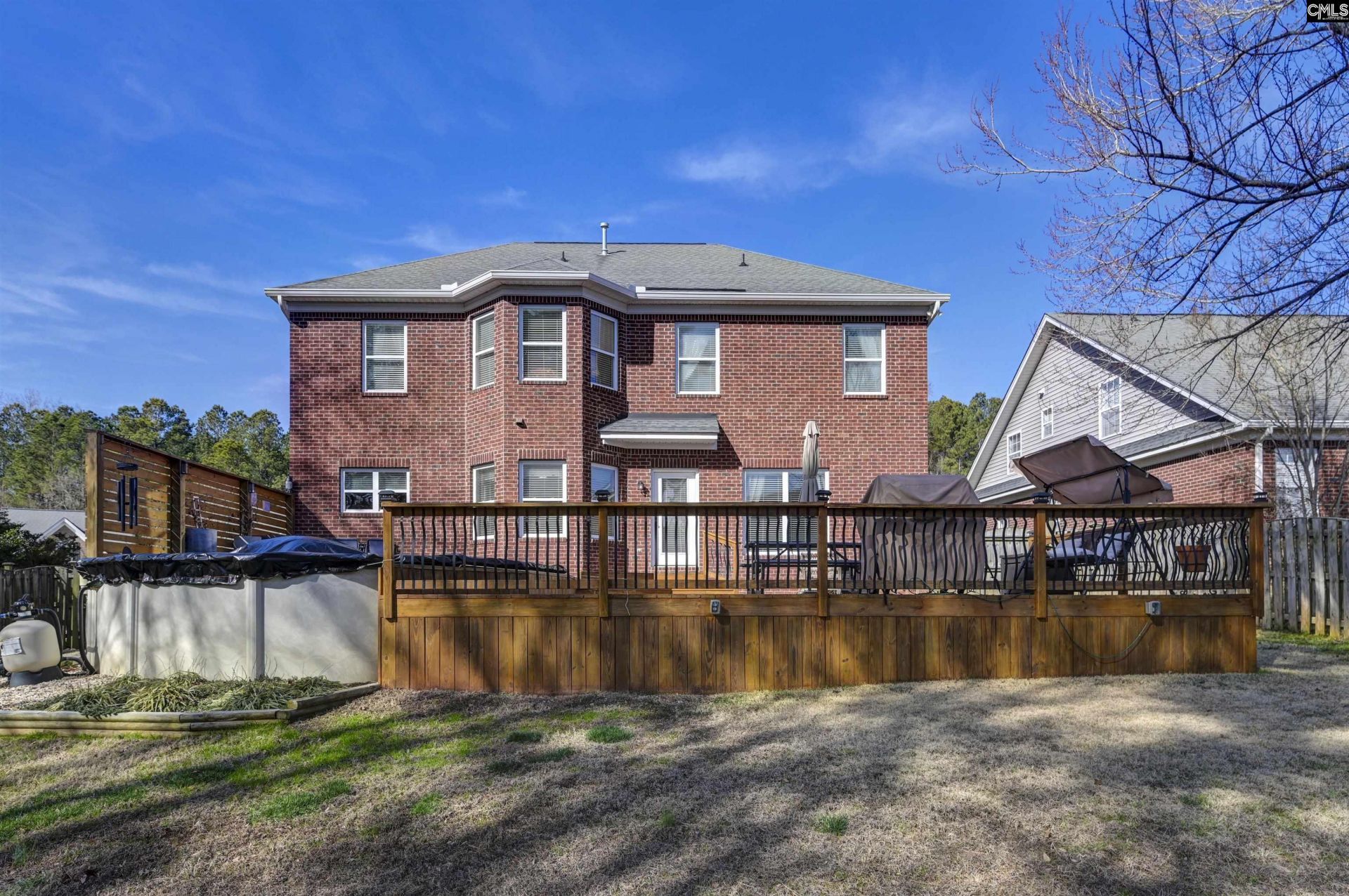 133 Magnolia Point Drive  Photo 54