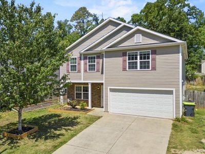 308 Cochin Court, Lexington, SC 29072