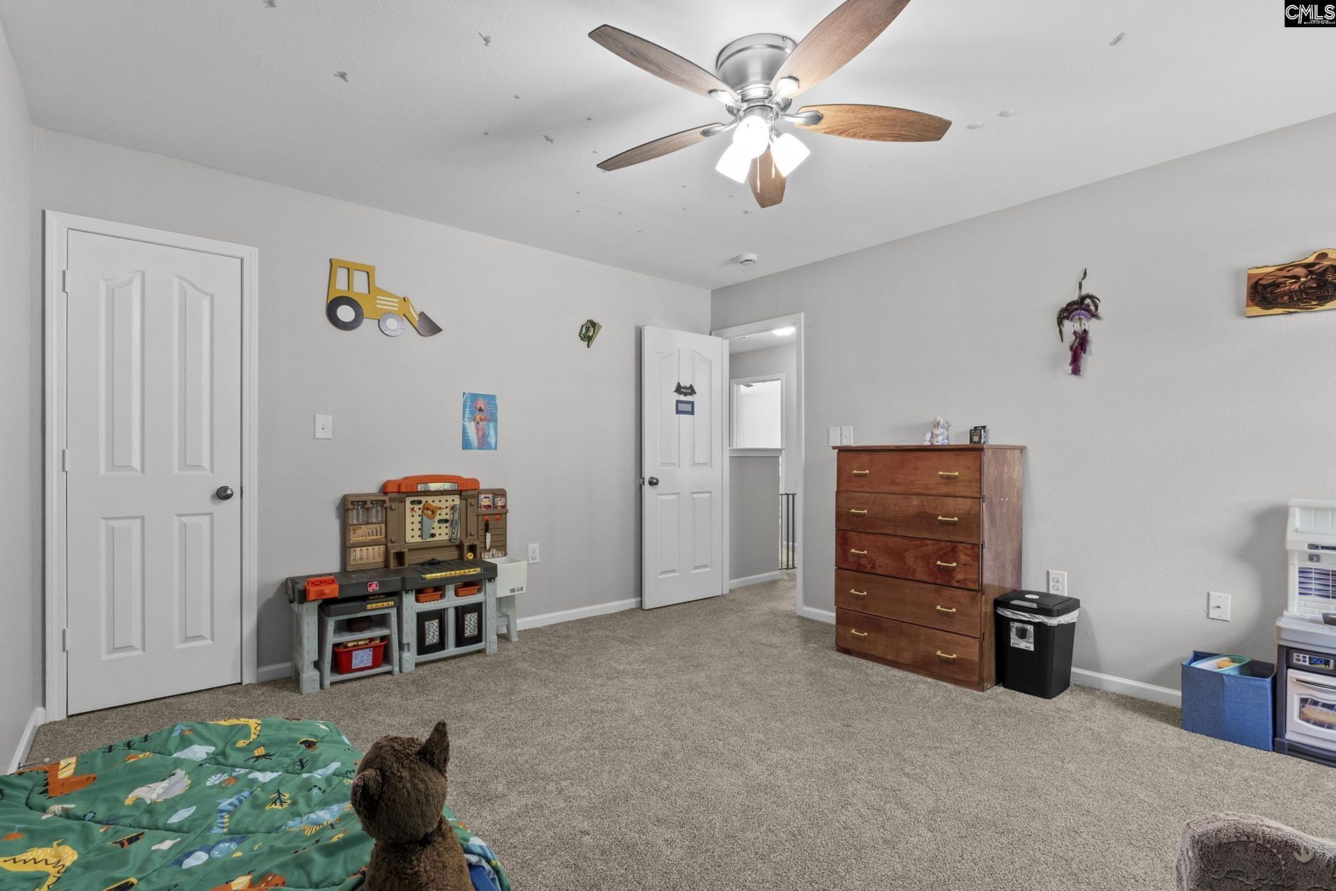 308 Cochin Court Photo 10