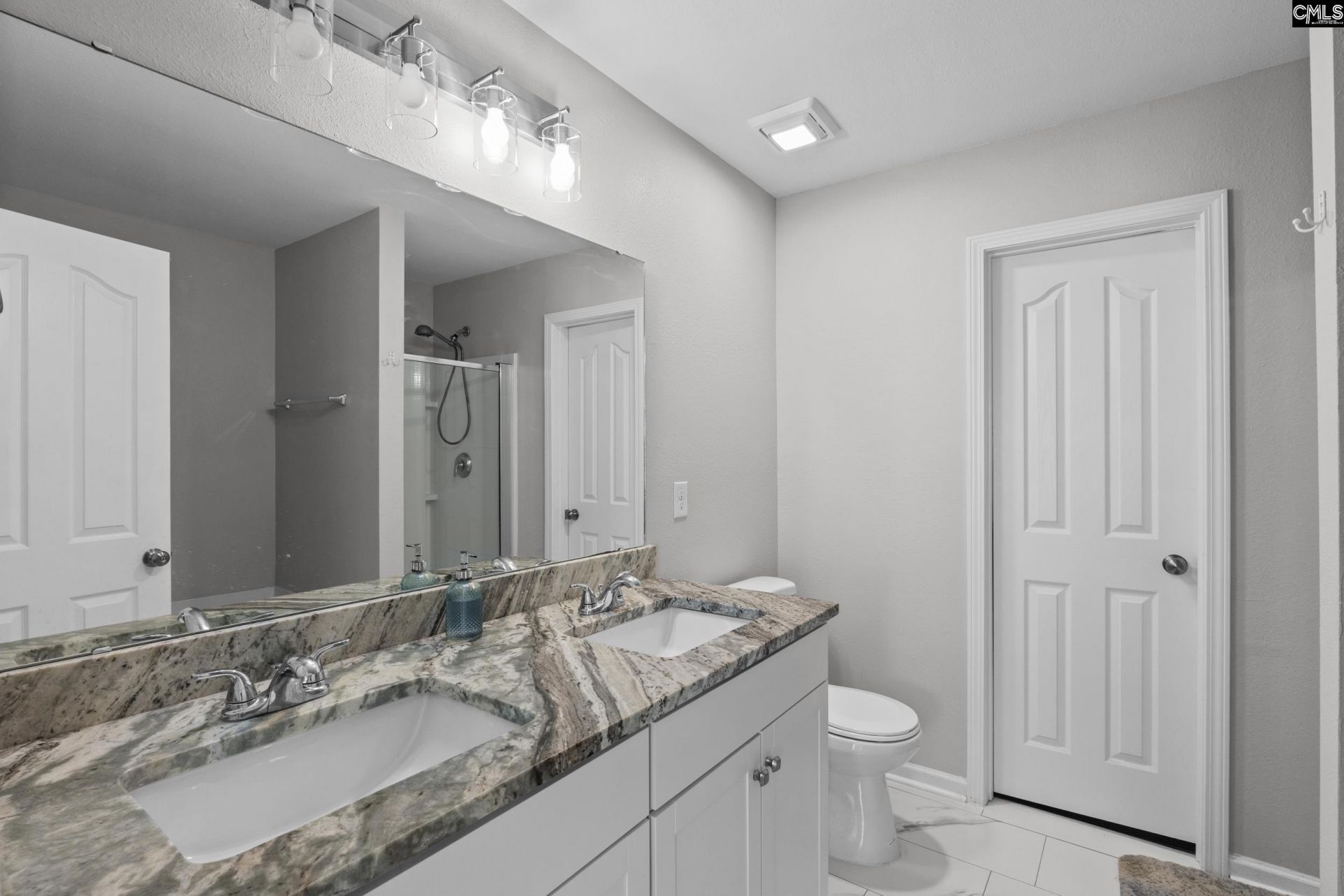308 Cochin Court Photo 11