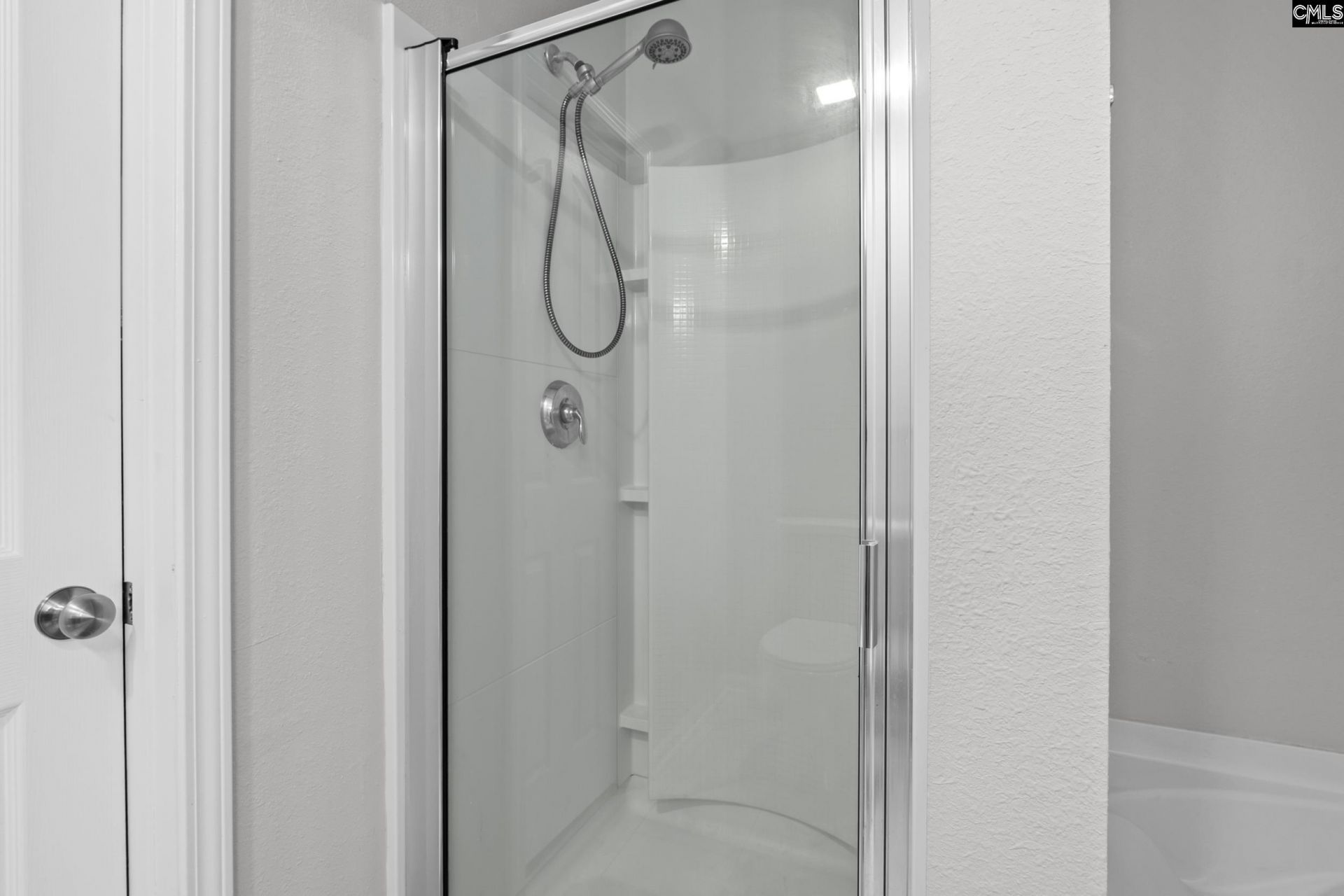 308 Cochin Court Photo 12