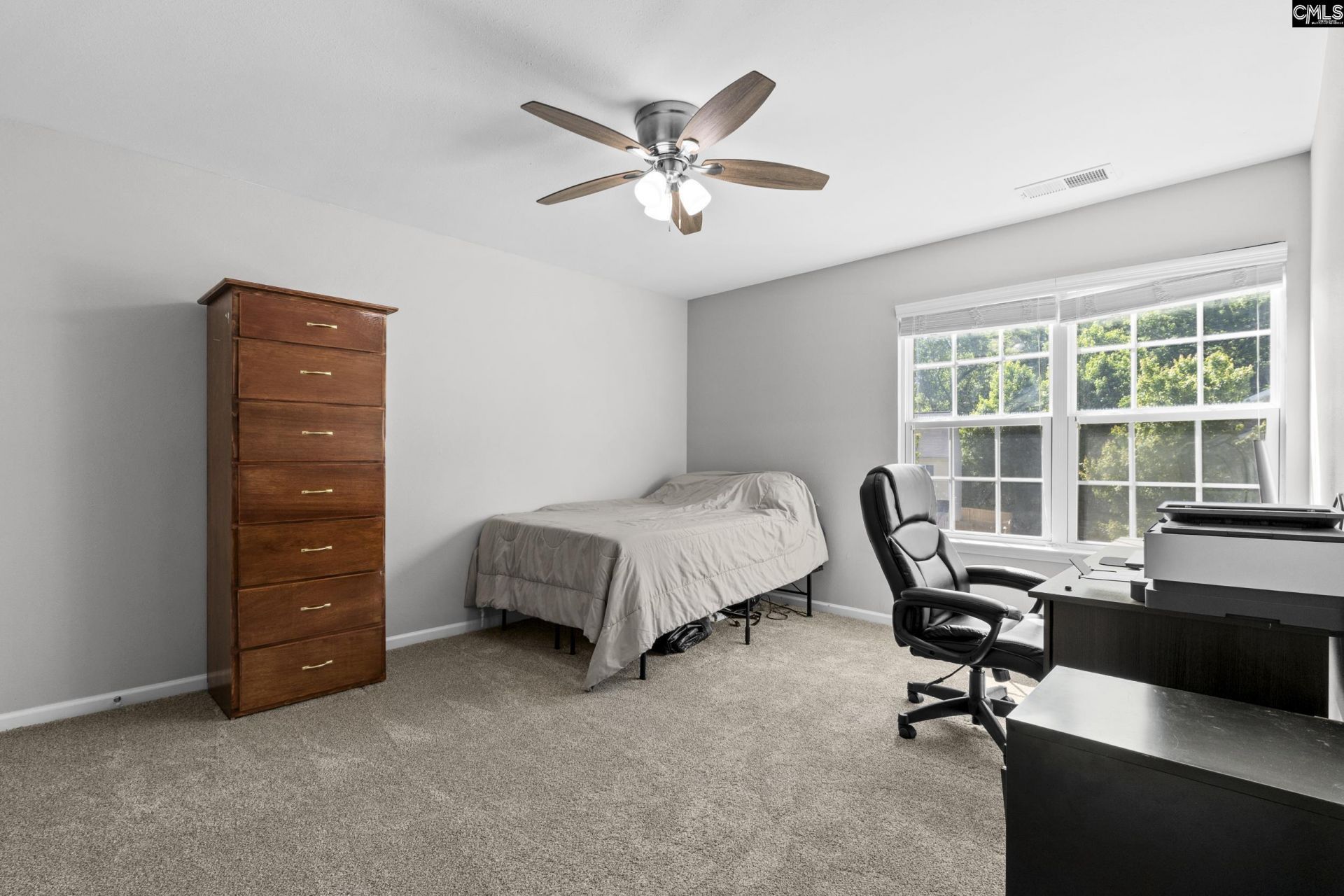 308 Cochin Court Photo 13