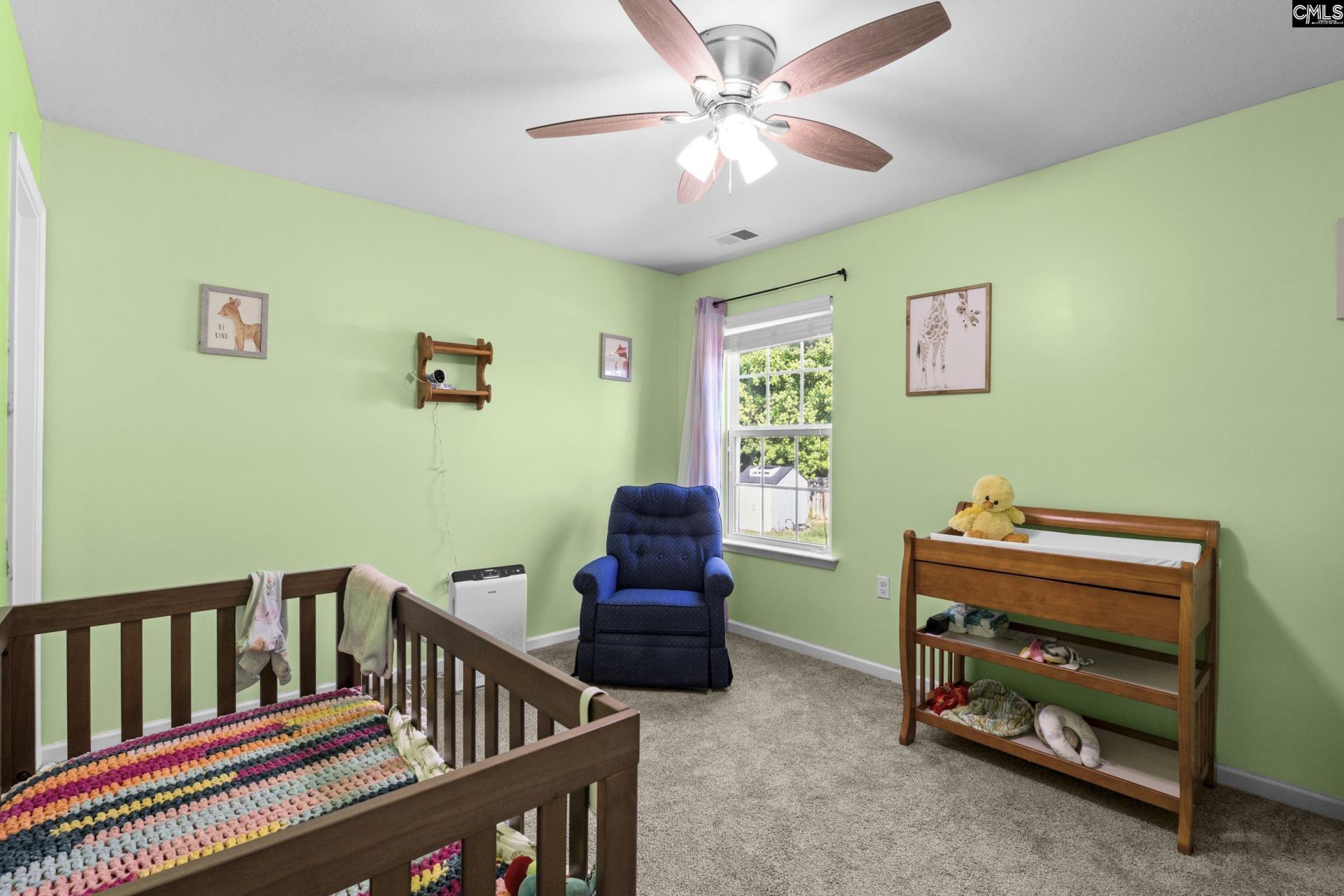308 Cochin Court Photo 14