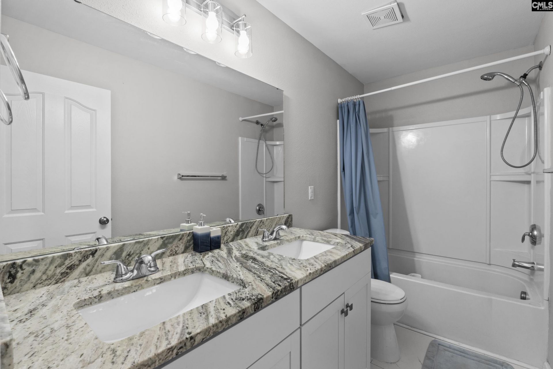 308 Cochin Court Photo 15