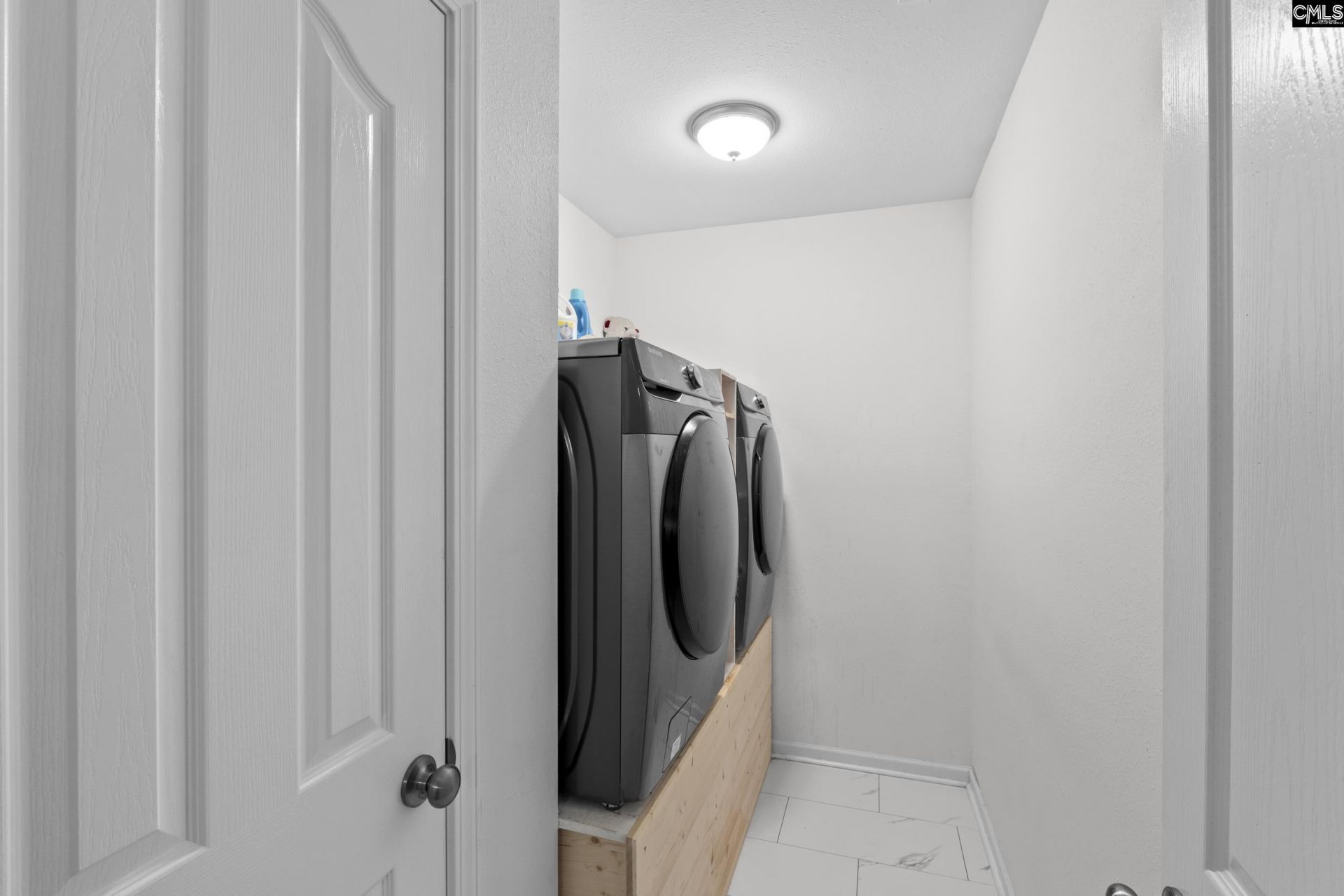 308 Cochin Court Photo 16