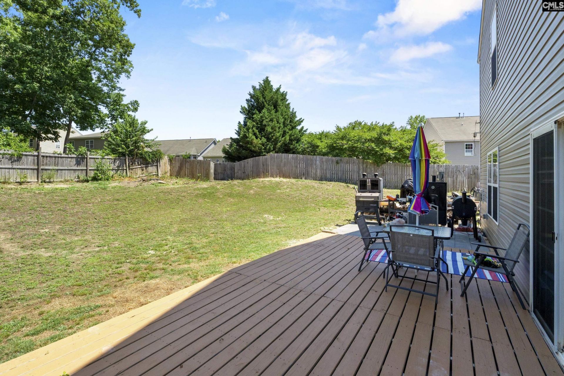 308 Cochin Court Photo 17