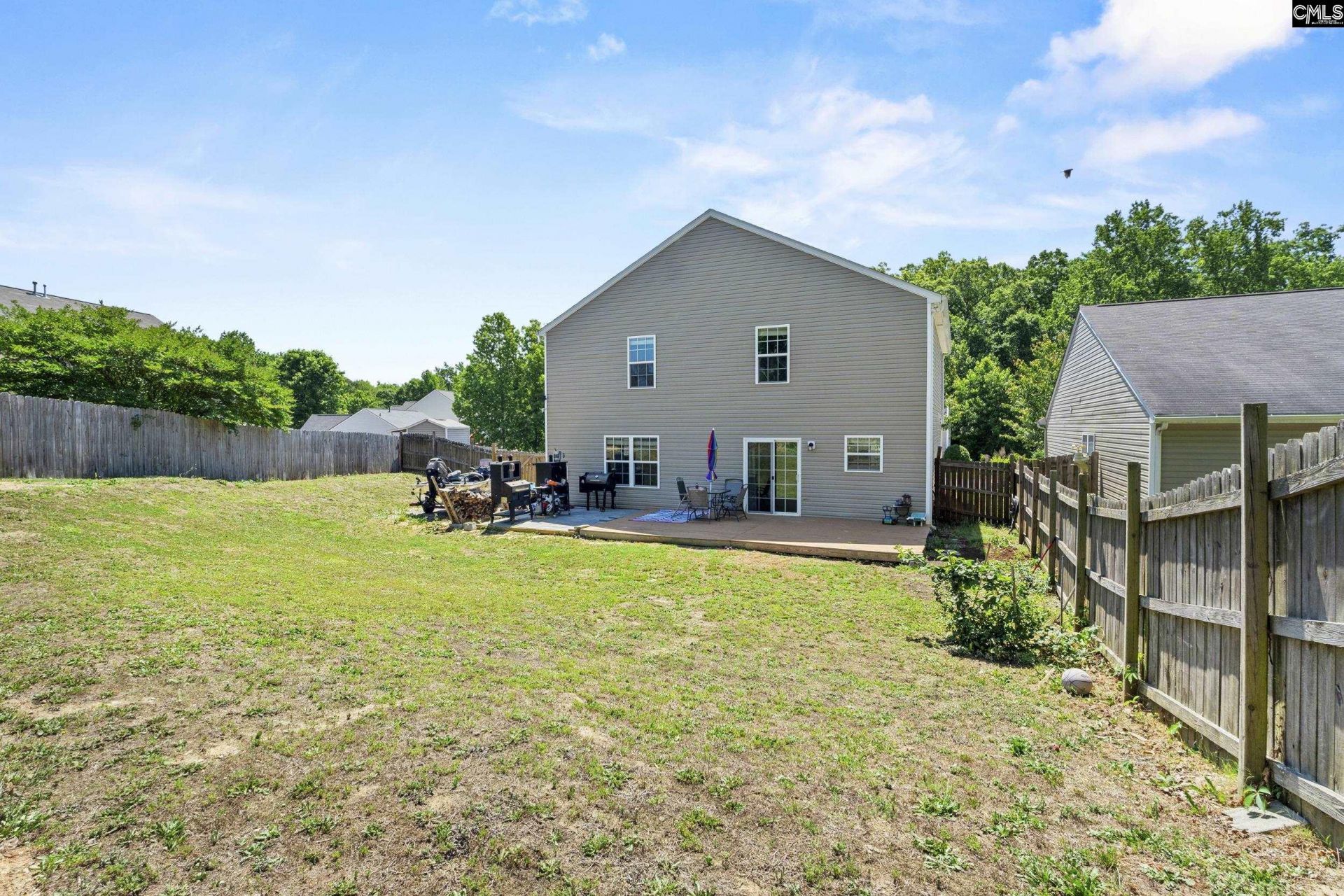 308 Cochin Court Photo 18