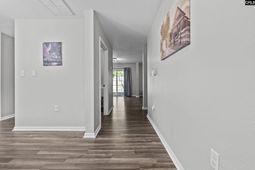 308 Cochin Court photo 4