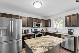 308 Cochin Court photo 4