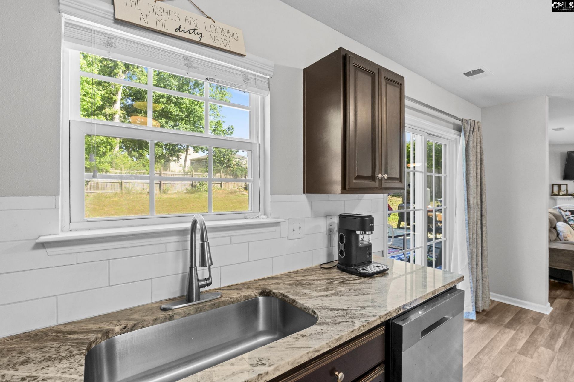 308 Cochin Court Photo 5