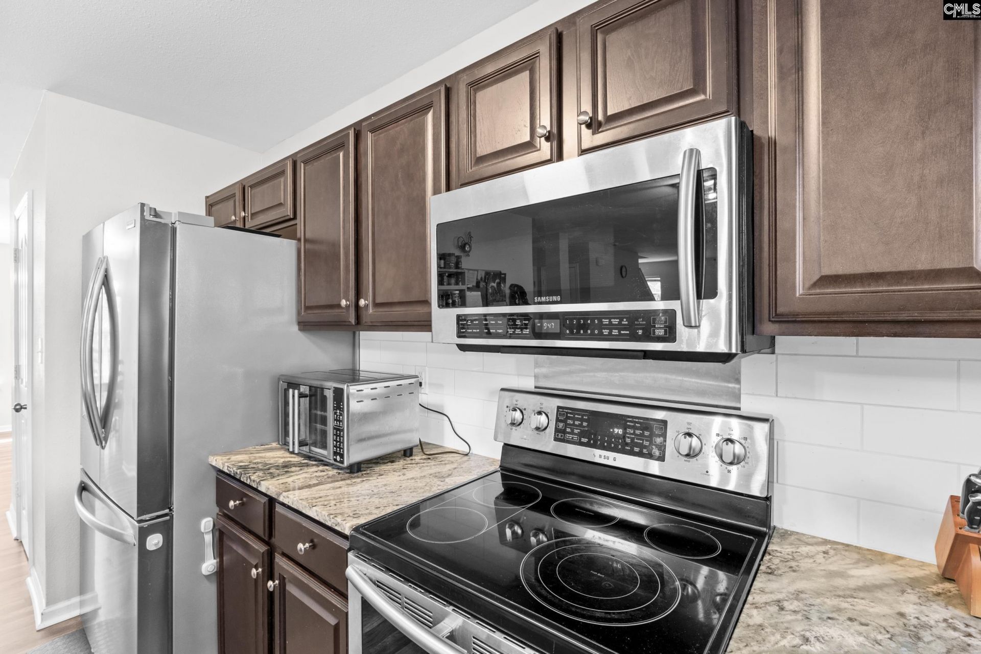308 Cochin Court Photo 6
