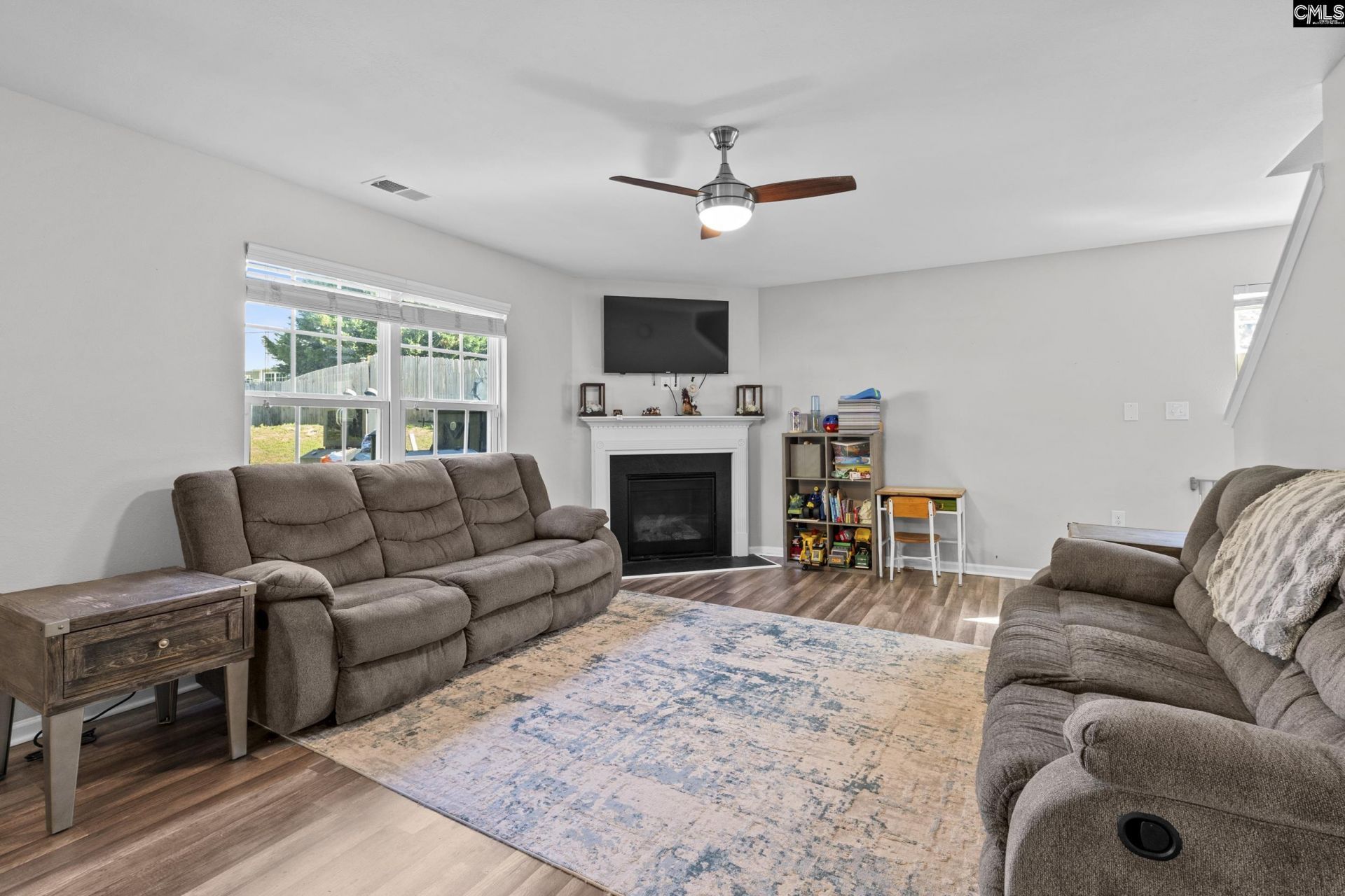 308 Cochin Court Photo 7