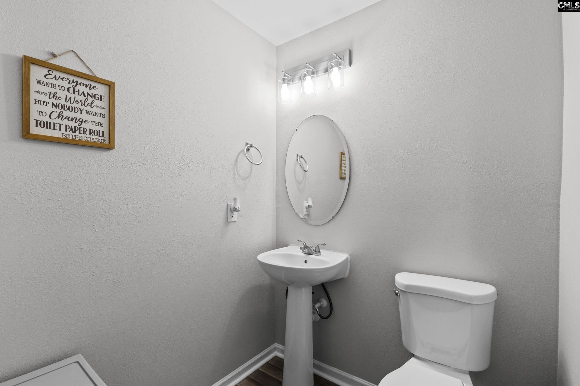 308 Cochin Court Photo 8