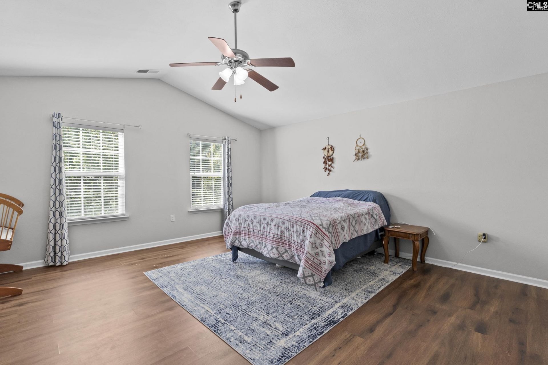 308 Cochin Court Photo 9