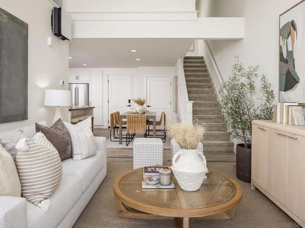 Encinitas, CA 92024