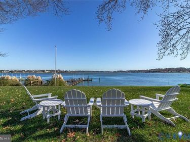 108 FERRY VIEW DRIVE , HEATHSVILLE, VA 22473